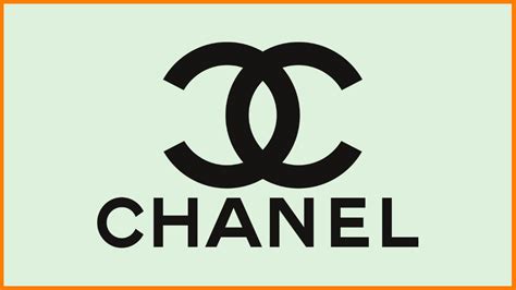 what company is chanel under|chanel company name.